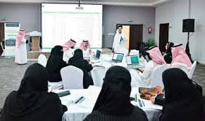 “تعليم جدة” يستضيف ورشة عمل “إعداد دليل التعاميم والقرارات في الميدان التعليمي”