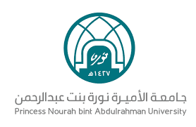 تخريج أول دُفعة من طالبات “الأمن السيبراني” و”علم البيانات وتحليلها” و”الذكاء الاصطناعي” من جامعة الأميرة نورة