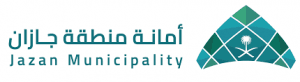 “أمانة جازان” ترفع 2375 مترًا مكعبًا من مخلّفات البناء بمحافظة أبو عريش