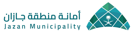 “أمانة جازان” ترفع 2375 مترًا مكعبًا من مخلّفات البناء بمحافظة أبو عريش