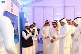 185 طالباً يؤدون اختبارات نظام التسريع بتعليم الشرقية