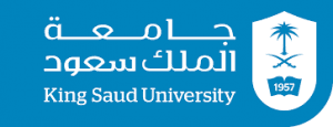 تدشين برنامج “الفحص المبكر لمرض السكري من النوع الأول لدى الأطفال” بجامعة الملك سعود