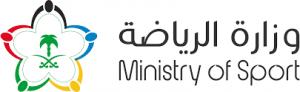 السعودية والأردن اليوم في تصفيات كأس العالم 2024