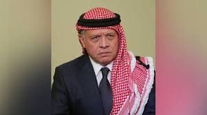 الأردن ترحب بقرار مجلس الأمن الدولي اعتماد الاقتراح الجديد لوقف إطلاق النار بقطاع غزة