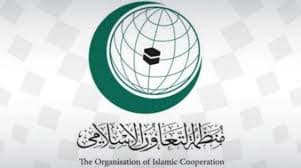 منظمة التعاون الإسلامي ترحب بقرار مجلس الأمن الداعي لوقف فوري لإطلاق النار في غزة