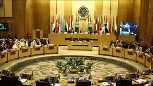 الجامعة العربية واليابان تنظمان الدورة الخامسة للمنتدى الاقتصادي العربي الياباني