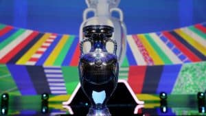 أبرز المنتخبات المرشحة للفوز بكأس الأمم الأوروبية