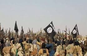 النيجر تعلن مقتل قيادي بارز في تنظيم داعش الإرهابي