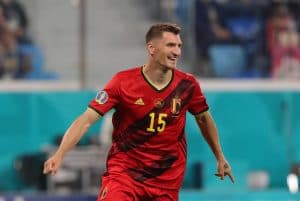 بعد 10 أيام على انطلاقها.. “مونييه” آخر لاعب يصل إلى “يورو 2024”
