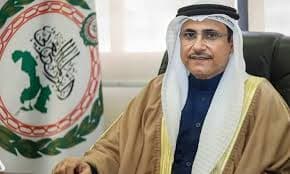 رئيس البرلمان العربي: التكامل العربي الإفريقي أولوية ملحة في عصر التكتلات الاقتصادية العالمية