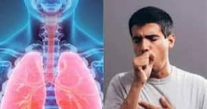 لدعم صحة جهازك التنفسي ورئتيك… أضف 12 مكونًا لنظامك الغذائي 