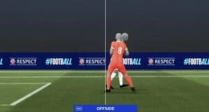 “سنتيمتر واحد” يثير جدلاً كبيرًا في “يورو 2024”