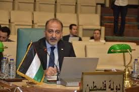 فلسطين تطلب عقد دورة غير عادية لمجلس الجامعة العربية على مستوى المندوبين الدائمين