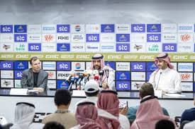 بالرياض عاصمة كل مثير ومبهج .. افتتاح فعاليات وأنشطة الحدث الأكبر كأس العالم للرياضات الإلكترونية