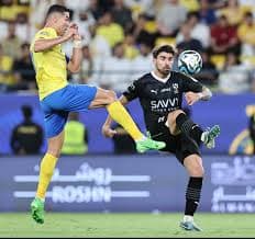 أبها تستضيف منافسات بطولة كأس السوبر السعودي 2024
