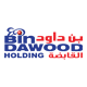 Bindawood-Holding-logo-80x80pxl