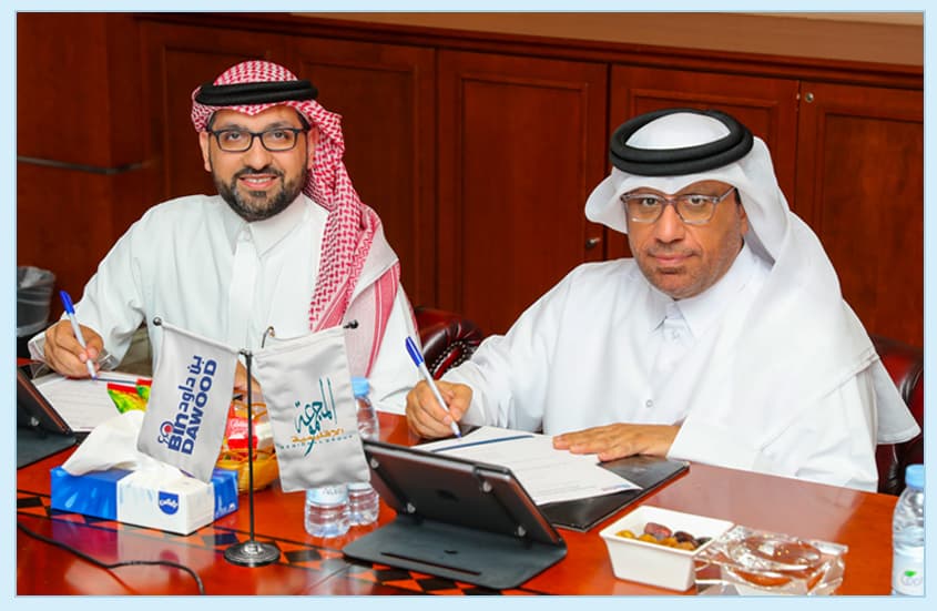 Press-Release-photo-01