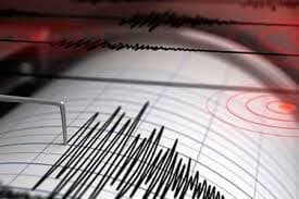 زلزال بقوة 5.2 درجات يضرب جزر قبالة سواحل نيوزيلندا