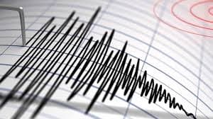 زلزال يضرب شمال باكستان بقوة 4.3 درجات