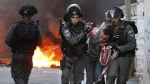 بينهم 325 امرأة.. الاحتلال الإسرائيلي يعتقل 9535 فلسطينيًا من الضفة منذ 7 أكتوبر الماضي