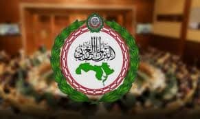 رئيس البرلمان العربي يؤكد مواصلة التحرك مع جميع البرلمانات