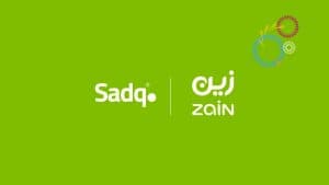 “زين السعودية” تطلق مفهوماً جديداً لخدمات “التصديق الرقمي”