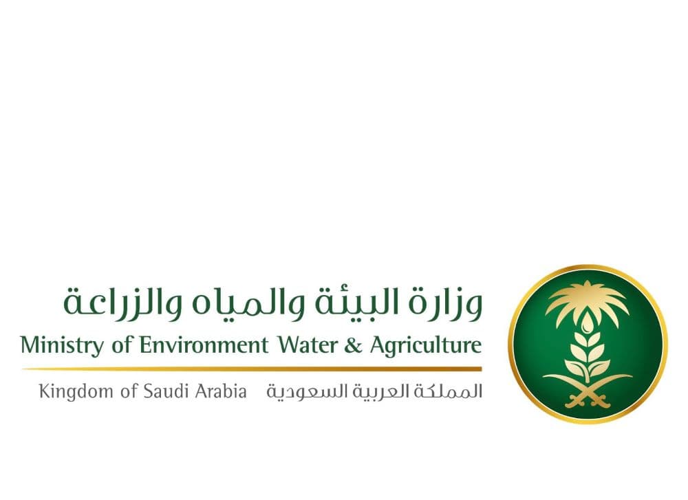 “بيئة” مكة المكرمة تنظم في الطائف ورشة عمل حول مقدمي خدمات السياحة الزراعية