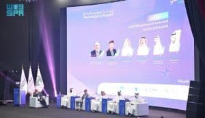 6 ورش عمل في ملتقى التوطين “سعي 2024”