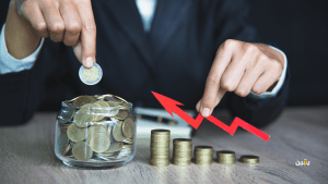 أهم النصائح العملية لبناء محفظة استثمارية متوازنة