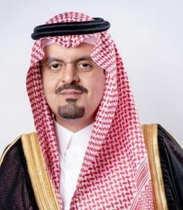 تنظيم زيارات لذوي الشهداء والمصابين من منسوبي وزارة الدفاع لـ”سيتي ووك”