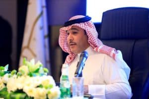 19 سبتمبر المقبل موعداً لانطلاق مهرجان جادة الإبل بالطائف