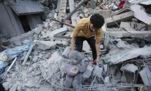 صحة غزة ….  استشهاد 39175 فلسطينيا في العدوان الإسرائيلي على القطاع منذ 7 أكتوبر