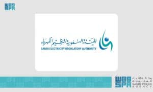 “الكهرباء” : إجراءات تصحيحية عاجلة ومحاسبة المسؤولين عن “انقطاع شرورة”