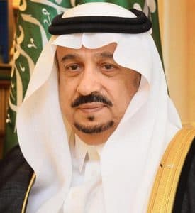 استاد الملك سلمان يسهم في تعزيز مكانة المملكة وريادتها الرياضية