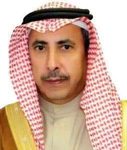 م. السلطان: استاد الملك سلمان معلم رياضي ووجهة سياحية