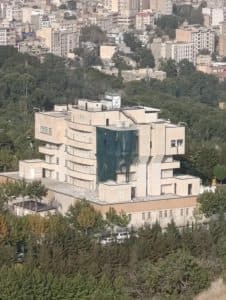 نيويورك تايمز : اغتيال هنية تم بعبوة ناسفة زرعت قبل شهرين