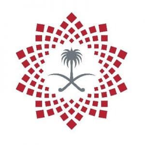 “جودة الحياة” يواصل دعم تحول القطاع الثقافي بمبادراته ومشروعاته النوعية