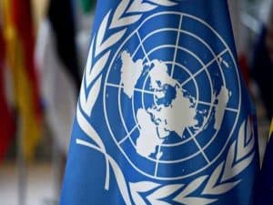 أمميان: الوضع الإنساني في السودان ما زال يمثل كارثة مطلقة