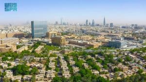 “التخصصي” يطوّر بروتوكول تشخيص جيني للوصول إلى صفر مرض معدي غير مشخص