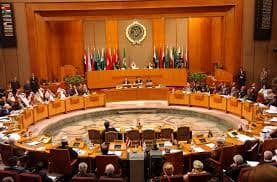الجامعة العربية”: قطاع التعليم بفلسطين يتطلب توفير آليات الدعم الضرورية