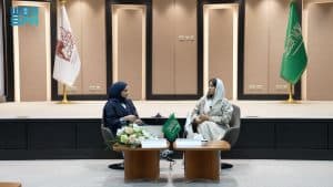 صالون أفق الثقافي يقيم لقاءً ثقافياً فنياً