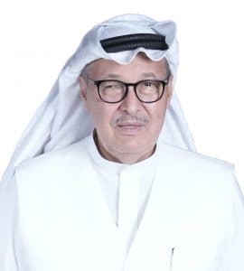 عبدالله رضوان.. رجل الإنسانية والخير