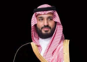 نائب أمير منطقة مكة المكرمة يتوج الفائزين في مهرجان ولي العهد للهجن بالطائف