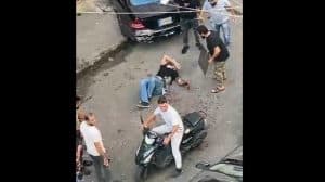 مقتل 9 بانفجارات أجهزة اتصال الـ “بيجر” الخاصة بحزب الله