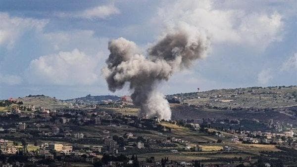 مقتل  قائد وحدة المسيّرات في «حزب الله»… في غارة إسرائيلية