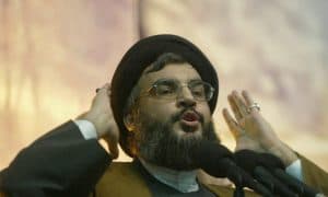 تقرير: حزب الله في حالة فوضى شاملة بعد مقتل نصر الله