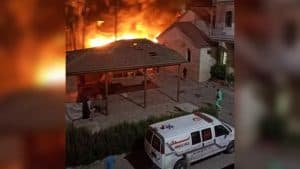 واشنطن: لا يمكن تحديد مدة زمنية لعمليات إسرائيل في لبنان