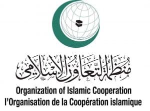 “التعاون الإسلامي” تدين تصاعد وتيرة جرائم الحرب الإسرائيلية في شمال قطاع غزة