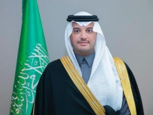 انطلاق فعالية أتلاد في الأحساء