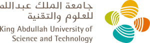 “كاوست” تستكشف فوهة بركانية بالمملكة تشير لوجود حياة خارج كوكب الأرض